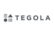 Стройматериалы бренда Tegola