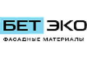 Стройматериалы бренда БЕТЭКО