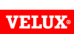 Купить стройматериалы Velux