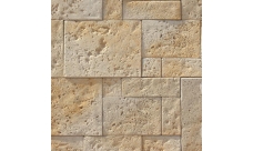 Угловой элемент White Hills Бремар 486-25 без шва