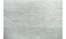 Фиброцементный сайдинг Бетэко Сланец Клик 300х3000х10мм RAL 9003