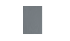 Фиброцементный сайдинг Бетэко Альберо 200х3000х8мм RAL 7046