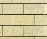 КаменьискусственныйдляНФСWhiteHillsТиволиF550-15угловойэлементсрасшивкой0,5см