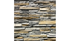 Угловой элемент White Hills Кросс Фелл 100-85 без шва