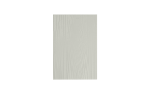 Фиброцементный сайдинг Бетэко Альберо 200х3000х8мм RAL 9002