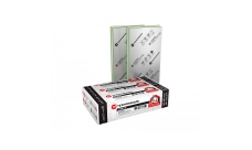 Плита теплоизоляционная Logicpir Ф/Ф L-1190х590х30 (5,616м2)