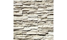 Угловой элемент White Hills Кросс Фелл 101-05 без шва