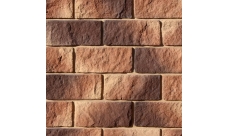 Угловой элемент White Hills Лорн (32х15) 415-45 с расшивкой 1,5 см.