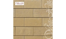 Камень искусственный для НФС White Hills Тиволи F552-10 с расшивкой 0,5см