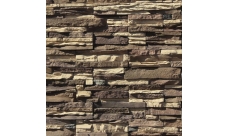 Угловой элемент White Hills Кросс Фелл 101-25 без шва