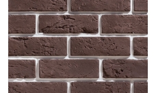 Рядовая плитка Leonardo Stone Лион 709 с расшивкой 1,2см