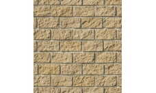 Рядовая плитка White Hills Лотиан 442-10 с расшивкой 1,2 см.