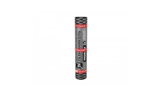 Материал кровельный Техноэласт ЭПП (10м2)