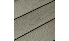 Облицовка фасадная CM Cladding BARK 21x156x3000мм ashwood (ясень)