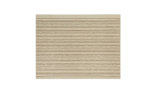 Ступень CM STAIR 3000x305x35мм ashwood (ясень)