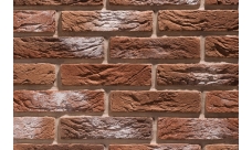 Рядовая плитка Leonardo Stone Сен-Жермен 778 с расшивкой 1,2 см