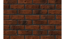 Рядовая плитка Leonardo Stone Дижон 767 с расшивкой 1,2 см