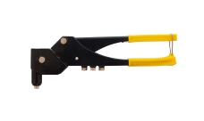 Заклепочник Vorel поворотный 2,4-4,8мм Vorel (70100)