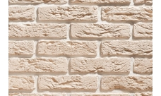 Угловой элемент Leonardo Stone Сен-Жермен 404 с расшивкой 1,2 см