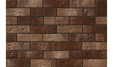 Рядовая плитка Leonardo Stone Перт 103 с расшивкой 1,2см