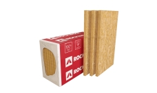 Утеплитель RockWool Венти Баттс 1000х600х50 (8 шт/пач. 4,80м2; 0,24м3; 24 пач/пал)