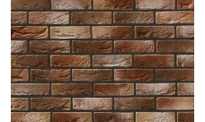 Рядовая плитка Leonardo Stone Авиньон 778 с расшивкой 1,2 см