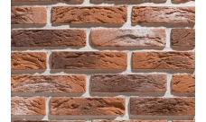 Угловой элемент Leonardo Stone Сен-Жермен 485 с расшивкой 1,2см