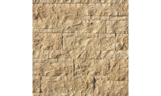 Угловой элемент White Hills Лоарре 492-15 без шва