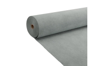 Пленка Ондутис Drainage 150 геотекстильная дренажная (50м2)