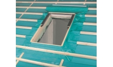 Комплект гидро-пароизоляционный XDK 66х118