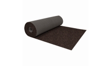 Ковер ендовный Trendum вулкан (1,0х10м)