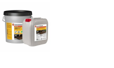 Праймер битумный унивесальный Технониколь Aquamast 15кг