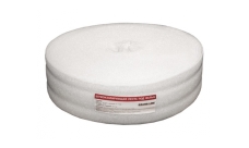 Шумоизолирующая лента под фальц 3мм (24м)