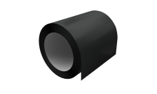 Отмотка Grand Line 0,45 PE-Double RAL 7016 антрацитово-серый