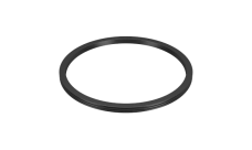 Кольцо прижимное и уплотнительное Termoclip