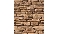 Рядовая плитка White Hills Морэй 525-60 с расшивкой 1,5 см