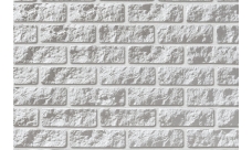 Угловой элемент Leonardo Stone Сан-Марино 100 с расшивкой 1,2см