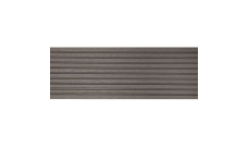 Доска террасная CM Decking VINTAGE SOLID 4000x140x20мм wenge (венге)