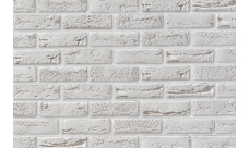 Рядовая плитка Leonardo Stone Лувр 100 с расшивкой 1,2 см