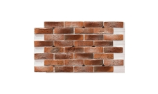 Термопанель Leonardo Stone Дижон 490, толщина панели: 60 мм