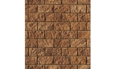 Угловой элемент White Hills Лотиан 444-45 с расшивкой 1,2 см.