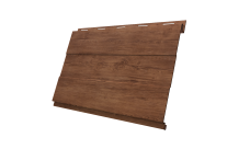 Вертикаль 0,2 prof Grand Line 0,45 Print Premium Rowan Wood Intense FTC