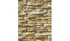 Рядовая плитка White Hills Уорд Хилл 130-10 без шва