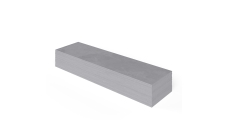 Шифер BF Tech плоский непрессованный ЛПН 8х1500х300 ТУ (Белаци)