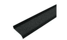 Планка цокольная ТЕХНОНИКОЛЬ Hauberk альпийский