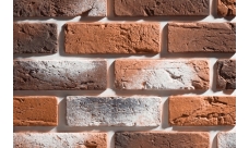 Угловой элемент Leonardo Stone Лион 485 с расшивкой 1,2см