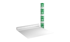 Пленка пароизоляционная Технониколь Дача В (30м2)