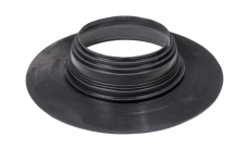 Уплотнитель резиновый Felt-Roofseal №8 (350-400)