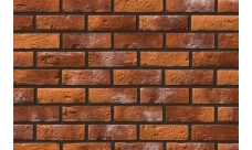 Угловой элемент Leonardo Stone Лион 490 с расшивкой 1,2см