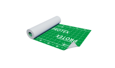 Ковер подкладочный Trendum Protex рулон (1х30м)